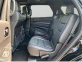 Thumbnail of 2025 DB Black Crystal Clearcoat Dodge Durango
