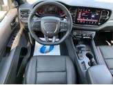 Thumbnail of 2025 DB Black Crystal Clearcoat Dodge Durango