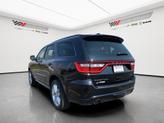 Thumbnail of 2025 DB Black Crystal Clearcoat Dodge Durango