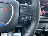 Thumbnail of 2025 DB Black Crystal Clearcoat Dodge Durango