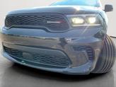 Thumbnail of 2025 DB Black Crystal Clearcoat Dodge Durango