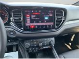 Thumbnail of 2025 DB Black Crystal Clearcoat Dodge Durango