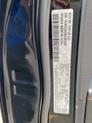 Thumbnail of 2025 DB Black Crystal Clearcoat Dodge Durango