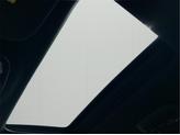 Thumbnail of 2025 DB Black Crystal Clearcoat Dodge Durango