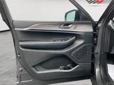 Thumbnail of 2025 Metallic Jeep Grand Cherokee