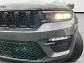 Thumbnail of 2025 Metallic Jeep Grand Cherokee
