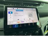 Thumbnail of 2025 Metallic Jeep Grand Cherokee