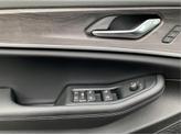 Thumbnail of 2025 Metallic Jeep Grand Cherokee