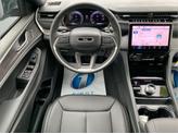 Thumbnail of 2025 Metallic Jeep Grand Cherokee
