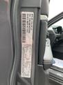 Thumbnail of 2025 Metallic Jeep Grand Cherokee