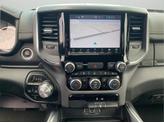Thumbnail of 2024 Diamond Black RAM 1500