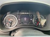 Thumbnail of 2024 Diamond Black RAM 1500