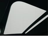 Thumbnail of 2025 Billet Silver Metallic Clearcoat RAM 1500