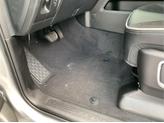 Thumbnail of 2025 Billet Silver Metallic Clearcoat RAM 1500