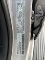 Thumbnail of 2025 Billet Silver Metallic Clearcoat RAM 1500
