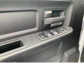 Thumbnail of 2024 Bright White Clearcoat RAM 2500
