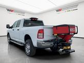 Thumbnail of 2024 Bright White Clearcoat RAM 2500