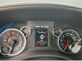 Thumbnail of 2024 Bright White Clearcoat RAM 2500