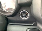 Thumbnail of 2024 Bright White Clearcoat RAM 2500