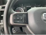Thumbnail of 2024 Bright White Clearcoat RAM 2500