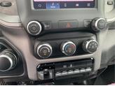 Thumbnail of 2024 Bright White Clearcoat RAM 2500