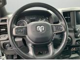 Thumbnail of 2024 Bright White Clearcoat RAM 2500