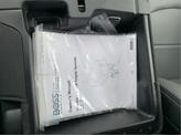 Thumbnail of 2024 Bright White Clearcoat RAM 2500