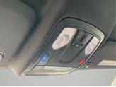 Thumbnail of 2024 Bright White Clearcoat RAM 2500