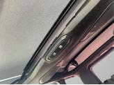 Thumbnail of 2025 Bright White Clearcoat Jeep Wrangler