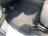 Thumbnail of 2025 Bright White Clearcoat Jeep Wrangler