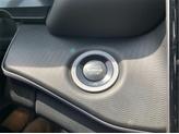 Thumbnail of 2025 Metallic Jeep Grand Cherokee