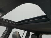 Thumbnail of 2025 Metallic Jeep Grand Cherokee