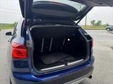 Thumbnail of 2017 Blue BMW X1