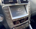 Thumbnail of 2007 Smoky Granite Lexus IS 250