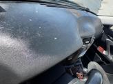 Thumbnail of 2007 Smoky Granite Lexus IS 250
