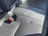 Thumbnail of 2007 Smoky Granite Lexus IS 250
