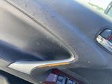 Thumbnail of 2007 Smoky Granite Lexus IS 250