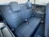 Thumbnail of 2024 Deep Black Volkswagen Tiguan