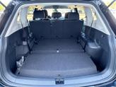 Thumbnail of 2024 Deep Black Volkswagen Tiguan
