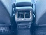 Thumbnail of 2024 Deep Black Volkswagen Tiguan