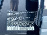 Thumbnail of 2024 Deep Black Volkswagen Tiguan
