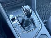Thumbnail of 2024 Deep Black Volkswagen Tiguan