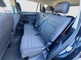 Thumbnail of 2024 Deep Black Volkswagen Tiguan