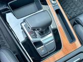 Thumbnail of 2022 Ibis White Audi Q5