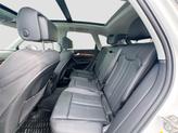 Thumbnail of 2022 Ibis White Audi Q5