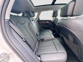 Thumbnail of 2022 Ibis White Audi Q5
