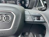 Thumbnail of 2022 Ibis White Audi Q5
