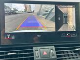 Thumbnail of 2022 Ibis White Audi Q5