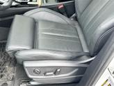 Thumbnail of 2022 Ibis White Audi Q5
