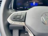 Thumbnail of 2025 Monterey Blue Volkswagen Jetta